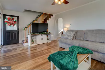 332 Daretown, Elmer, NJ 08318 - Photo 45