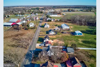 332 Daretown, Elmer, NJ 08318 - Photo 13