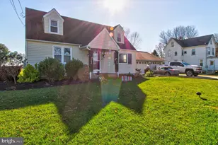 332 Daretown, Elmer, NJ 08318 - Photo 21