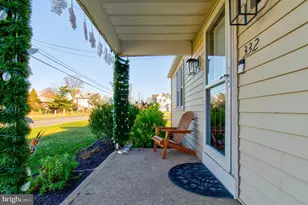 332 Daretown, Elmer, NJ 08318 - Photo 19