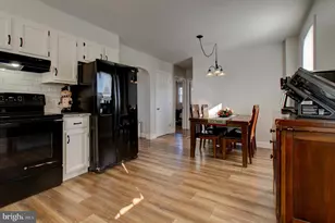 332 Daretown, Elmer, NJ 08318 - Photo 43