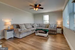 332 Daretown, Elmer, NJ 08318 - Photo 43