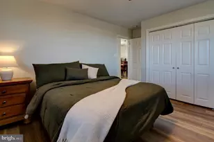 332 Daretown, Elmer, NJ 08318 - Photo 31