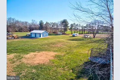 332 Daretown, Elmer, NJ 08318 - Photo 15