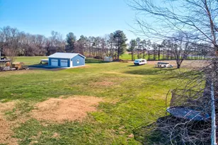 332 Daretown, Elmer, NJ 08318 - Photo 15