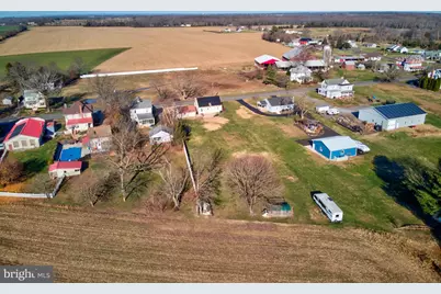 332 Daretown, Elmer, NJ 08318 - Photo 11