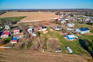 332 Daretown, Elmer, NJ 08318 - Photo 11