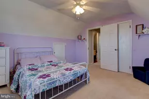 332 Daretown, Elmer, NJ 08318 - Photo 55