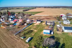 332 Daretown, Elmer, NJ 08318 - Photo 9