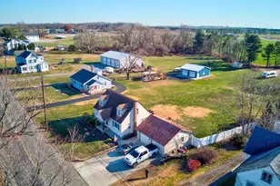 332 Daretown, Elmer, NJ 08318 - Photo 5