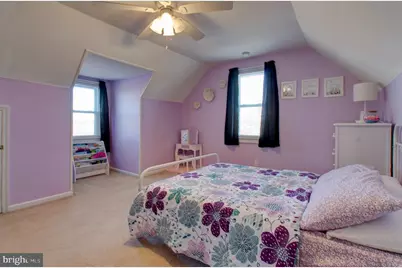 332 Daretown, Elmer, NJ 08318 - Photo 51