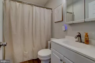 332 Daretown, Elmer, NJ 08318 - Photo 35