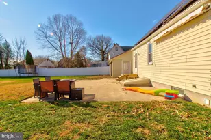 332 Daretown, Elmer, NJ 08318 - Photo 71