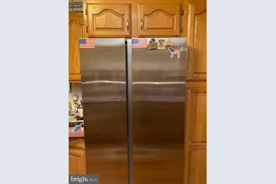 213 Garnet Street, Carneys Point, NJ 08069 - Photo 7