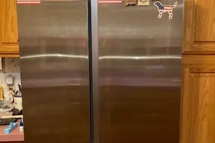 213 Garnet St, Carneys Point, NJ 08069 - Photo 7