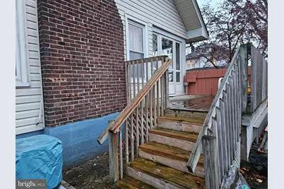 213 Garnet Street, Carneys Point, NJ 08069 - Photo 17