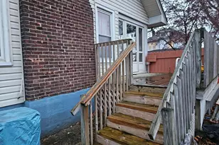 213 Garnet St, Carneys Point, NJ 08069 - Photo 17