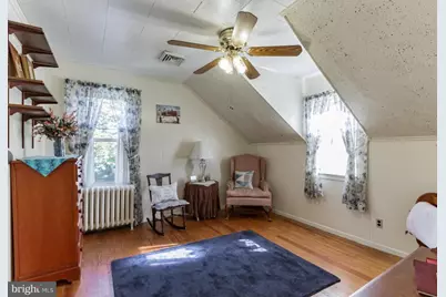 213 Garnet Street, Carneys Point, NJ 08069 - Photo 13