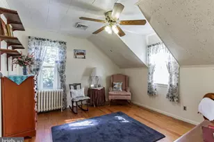 213 Garnet St, Carneys Point, NJ 08069 - Photo 13