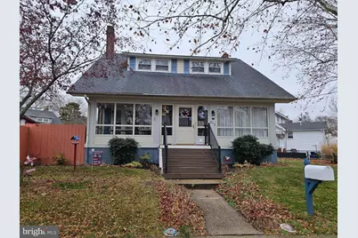 213 Garnet Street, Carneys Point, NJ 08069 - Photo 1