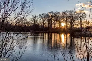 213 Garnet St, Carneys Point, NJ 08069 - Photo 25