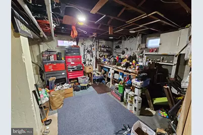 213 Garnet Street, Carneys Point, NJ 08069 - Photo 21