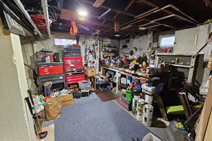 213 Garnet St, Carneys Point, NJ 08069 - Photo 21