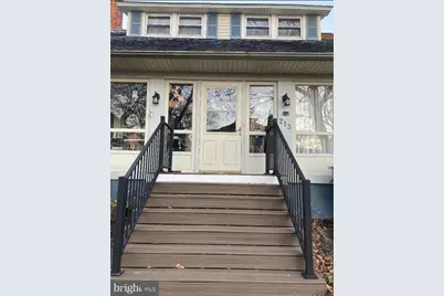 213 Garnet Street, Carneys Point, NJ 08069 - Photo 3