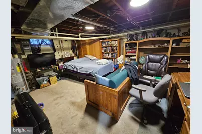 213 Garnet Street, Carneys Point, NJ 08069 - Photo 23