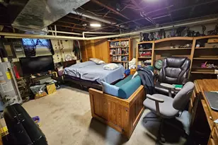 213 Garnet St, Carneys Point, NJ 08069 - Photo 23