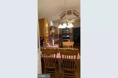 213 Garnet Street, Carneys Point, NJ 08069 - Photo 5