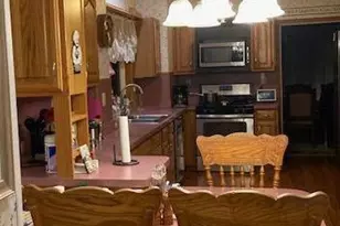 213 Garnet St, Carneys Point, NJ 08069 - Photo 5