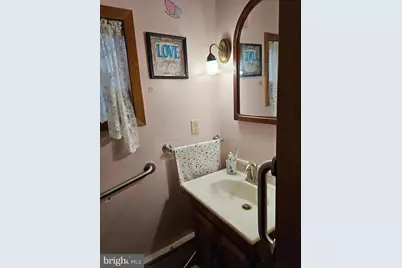 213 Garnet Street, Carneys Point, NJ 08069 - Photo 15