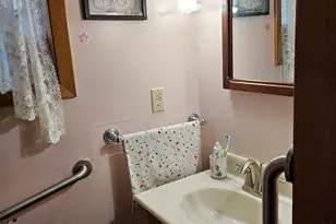 213 Garnet St, Carneys Point, NJ 08069 - Photo 15