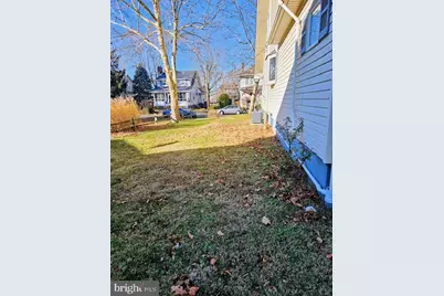 213 Garnet Street, Carneys Point, NJ 08069 - Photo 19