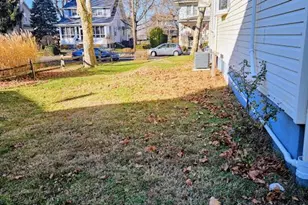 213 Garnet St, Carneys Point, NJ 08069 - Photo 19