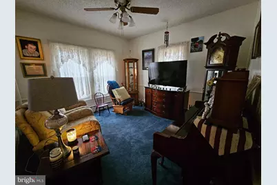 213 Garnet Street, Carneys Point, NJ 08069 - Photo 11