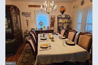 213 Garnet Street, Carneys Point, NJ 08069 - Photo 9