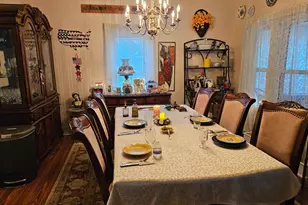 213 Garnet St, Carneys Point, NJ 08069 - Photo 9