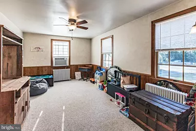 609 Hawks Bridge Road, Carneys Point, NJ 08069 - Photo 9