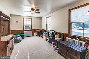 609 Hawks Bridge Rd, Carneys Point, NJ 08069 - Photo 9