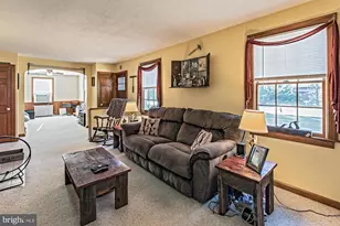 609 Hawks Bridge Rd, Carneys Point, NJ 08069 - Photo 7