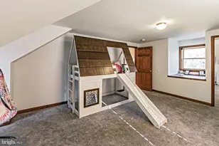 609 Hawks Bridge Rd, Carneys Point, NJ 08069 - Photo 13