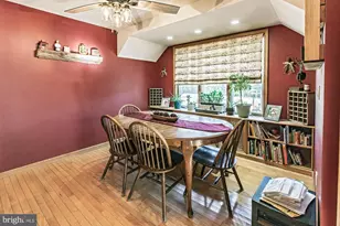 609 Hawks Bridge Rd, Carneys Point, NJ 08069 - Photo 3