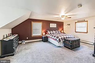 609 Hawks Bridge Rd, Carneys Point, NJ 08069 - Photo 15