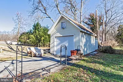 609 Hawks Bridge Road, Carneys Point, NJ 08069 - Photo 23