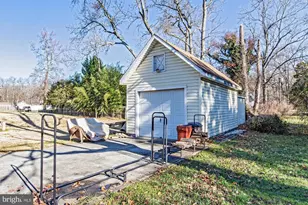 609 Hawks Bridge Rd, Carneys Point, NJ 08069 - Photo 23
