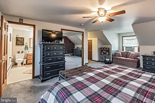 609 Hawks Bridge Rd, Carneys Point, NJ 08069 - Photo 17