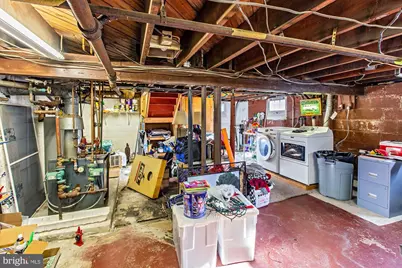 609 Hawks Bridge Road, Carneys Point, NJ 08069 - Photo 21