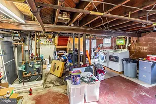 609 Hawks Bridge Rd, Carneys Point, NJ 08069 - Photo 21